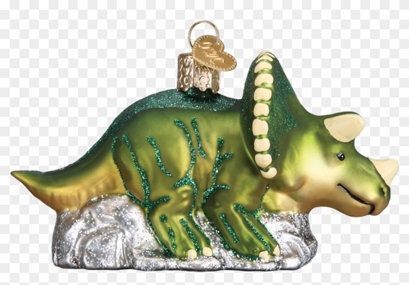 Animals - Animal Figure Clipart