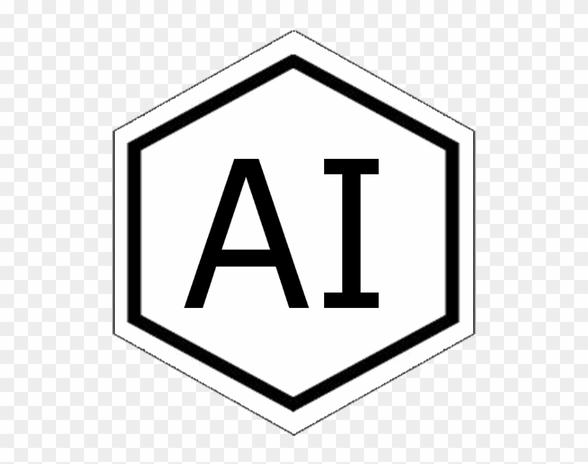 In For Honor, Bot Refers To A Non-player Hero Or Minion Clipart