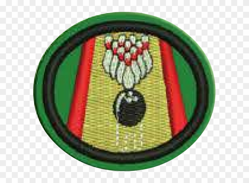 22, 29 September 2014 - Especialidade De Fogueiras E Cozinha Ao Ar Livre Clipart #2935162