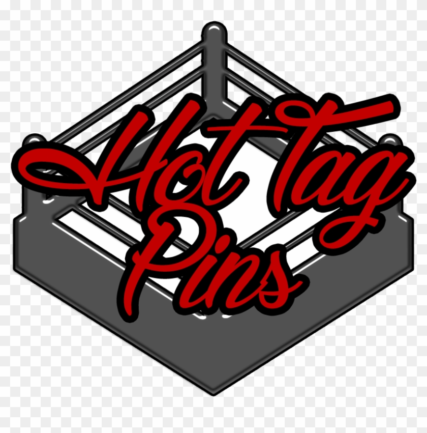 Internet Coupon , Png Download Clipart