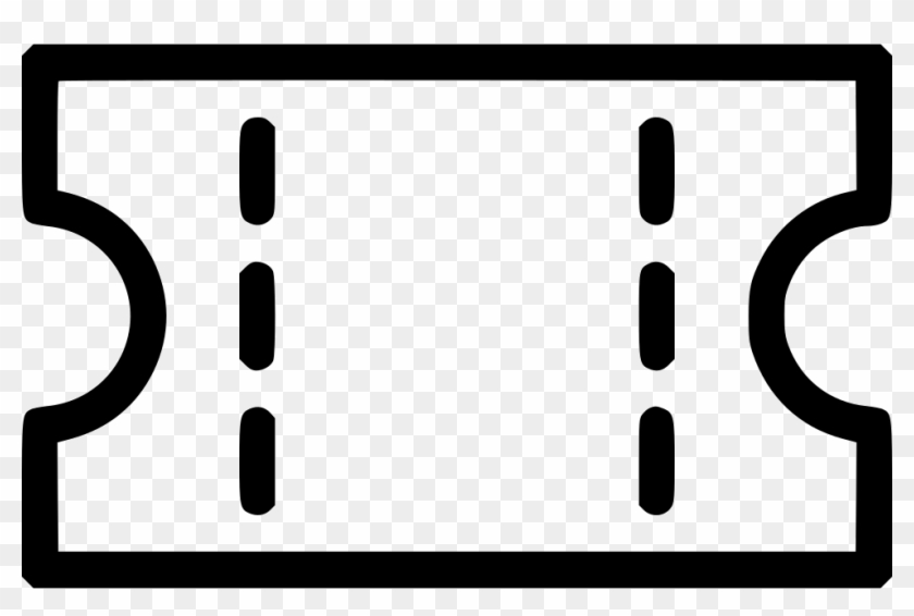 Png File Svg Clipart