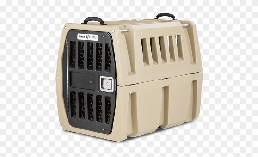 Please Use This Tool As A Guide, But Also Note That - Dog Crate Clipart #2935384