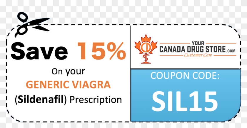 Save 15% On Sildenafil With Code Sil15 - Get Over Here Bro Clipart #2935429