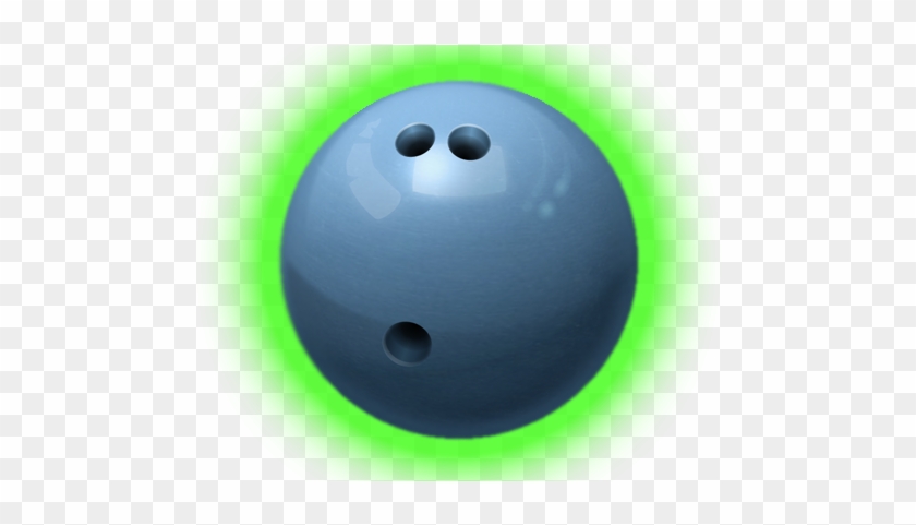 Sign Up For Your Free $10 Open Bowling Certificate - Bowling Clipart