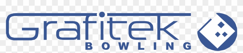 Grafitek Bowling Logo Png Transparent - Parallel Clipart