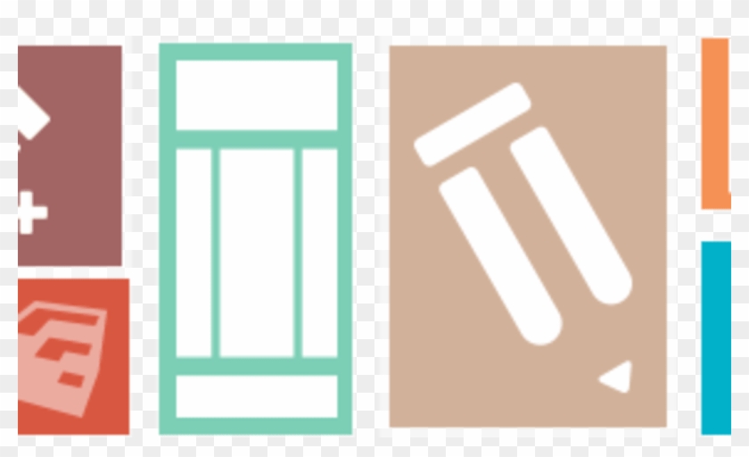 Parallel Clipart #2935609