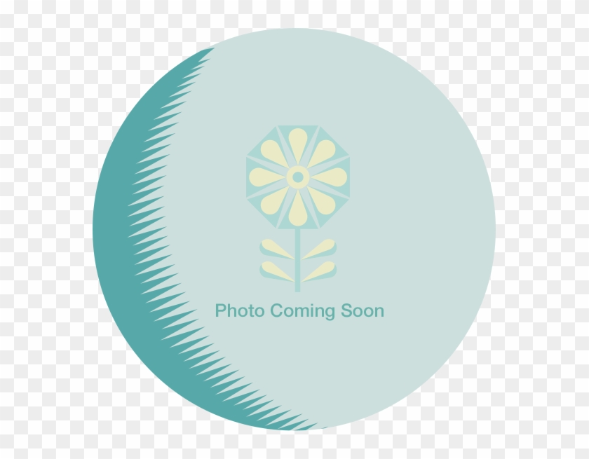 1 - Circle Clipart