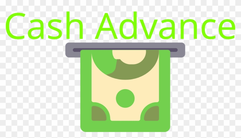 #cashadvance #cashadvanceindia #paisaindia #banksindia - Graphic Design Clipart