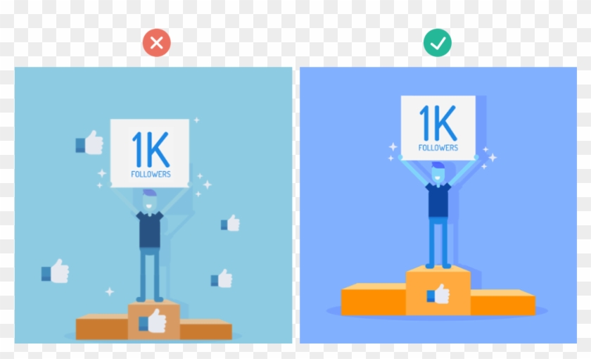 How To Add Text To Images Quick Tips For Creating Social - Traffic Sign Clipart