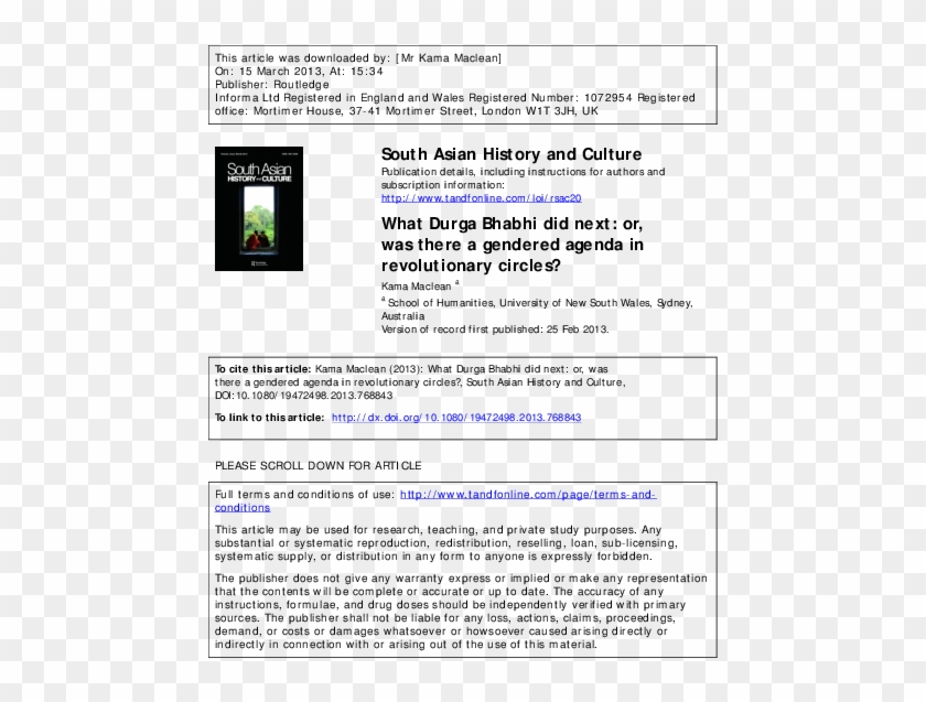 Pdf - Typology Of Bilingual Education In Malaysia Gaudart Clipart