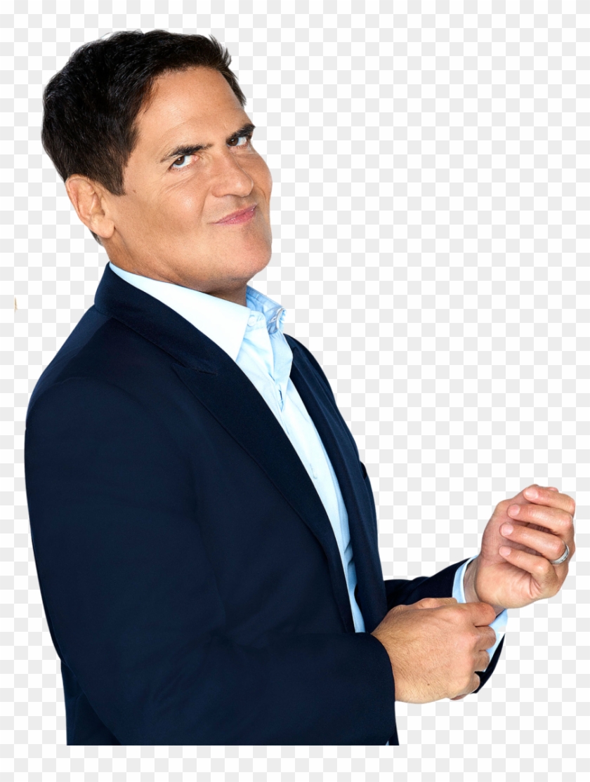 Whiteboards Whiteboard Paint Stick Clipart #2935845