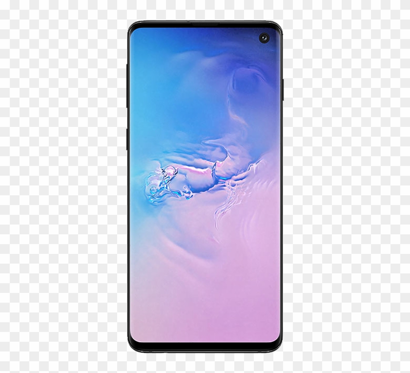 Samsung Galaxy S10 Sprint Clipart #2935867