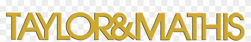 Our Sponsors - Parallel Clipart #2935870