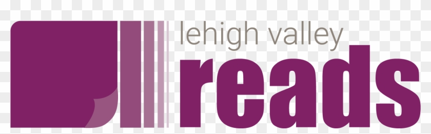 Graphic Design Clipart