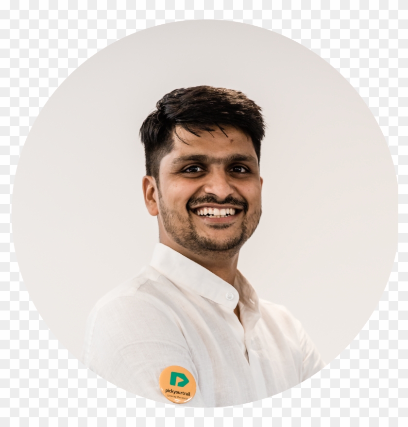 Hari - Ganapathy Clipart