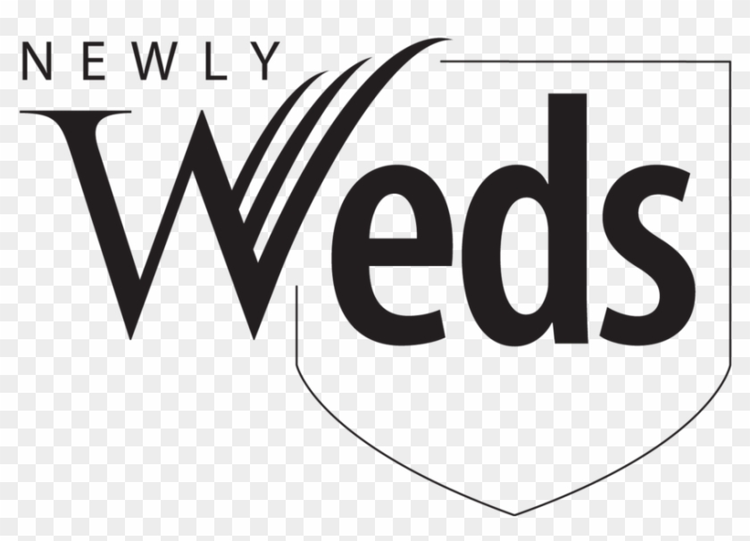 Graphics , Png Download - Graphics Clipart