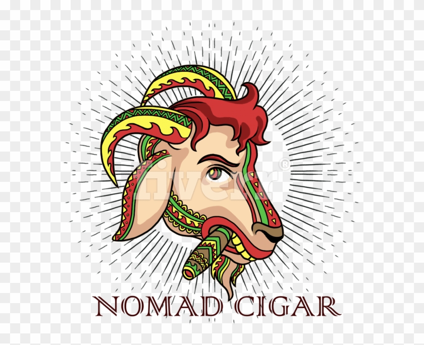 Hotel Sansiraka Clipart #2935995