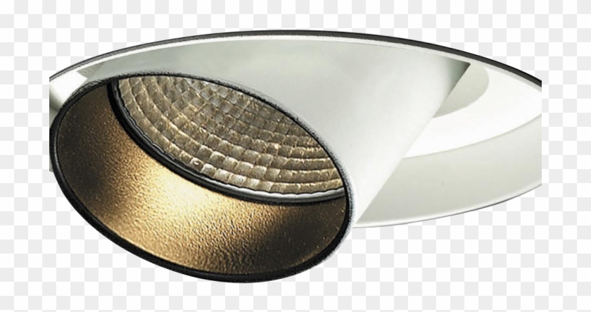 Light Clipart