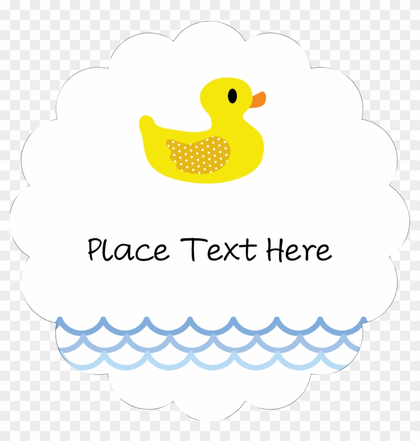 Your Custom Project Will Make A Splash With Pre-designed - Design Clipart