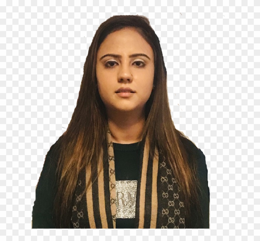 1547723223459963728 - Girl Clipart #2936061