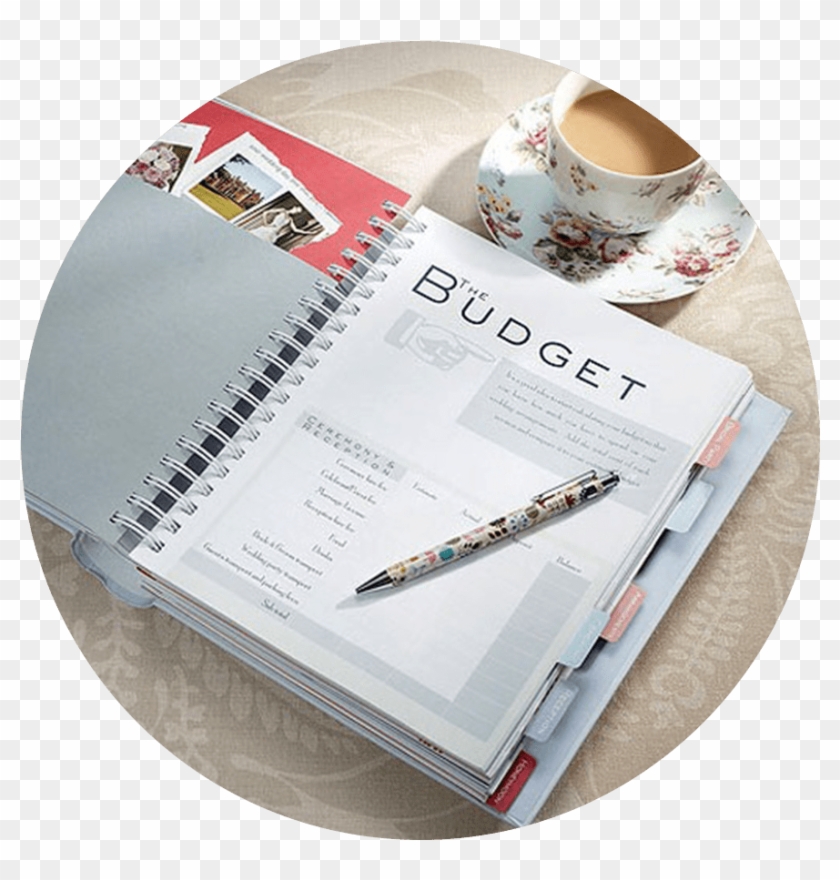 This Is A Time, Where Event Management Companies In - Frances Lincoln Wedding Planner Clipart