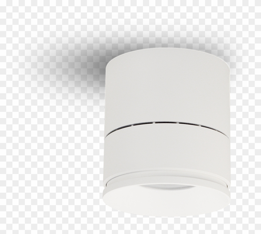 Lampshade Clipart #2936116
