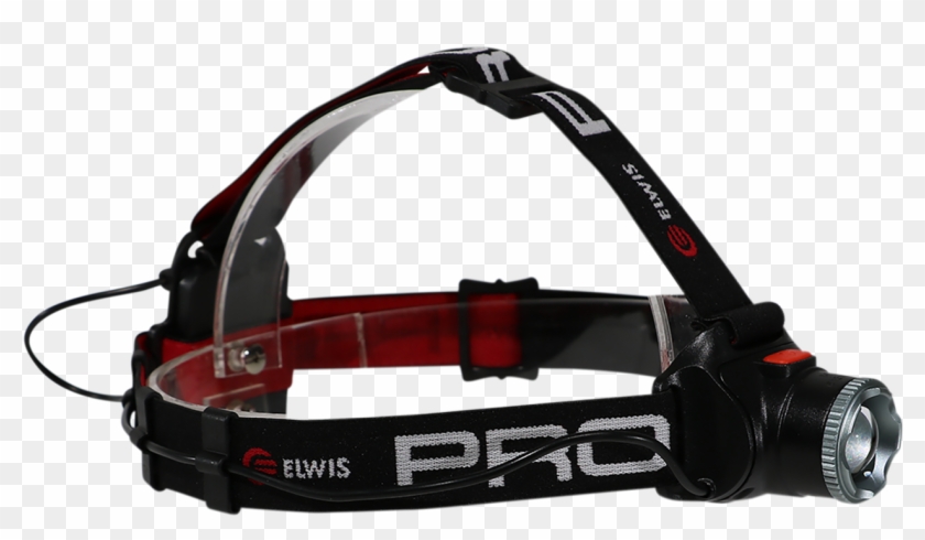 Headlamp Clipart #2936141
