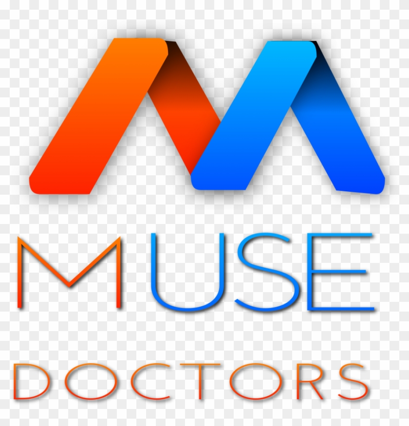 Art Gallery Logo Design For A Company In Australia - Graphic Design Clipart