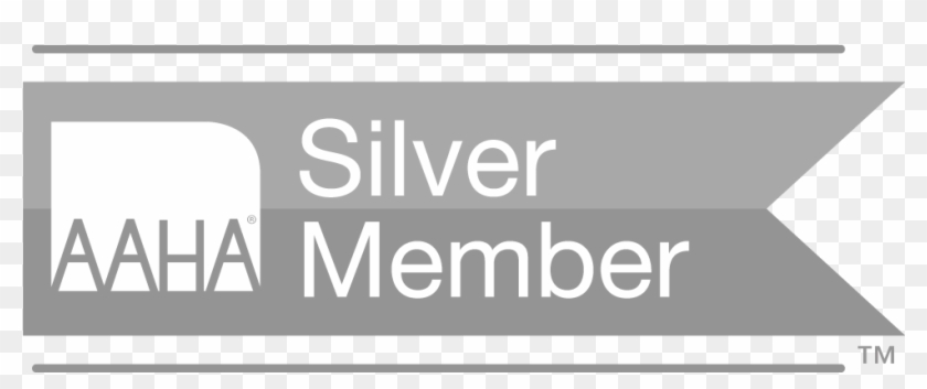 We Are The Highest Rated Medical Marketing Company - Medeor Hospital Clipart