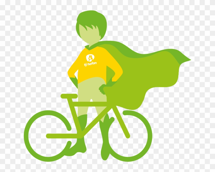 Be A Hero Like @geraintthomas86 On 2 September Http Clipart #2936351