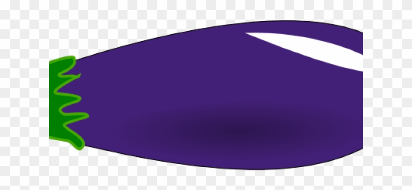 Clipart Wallpaper Blink - Png Download #2936400