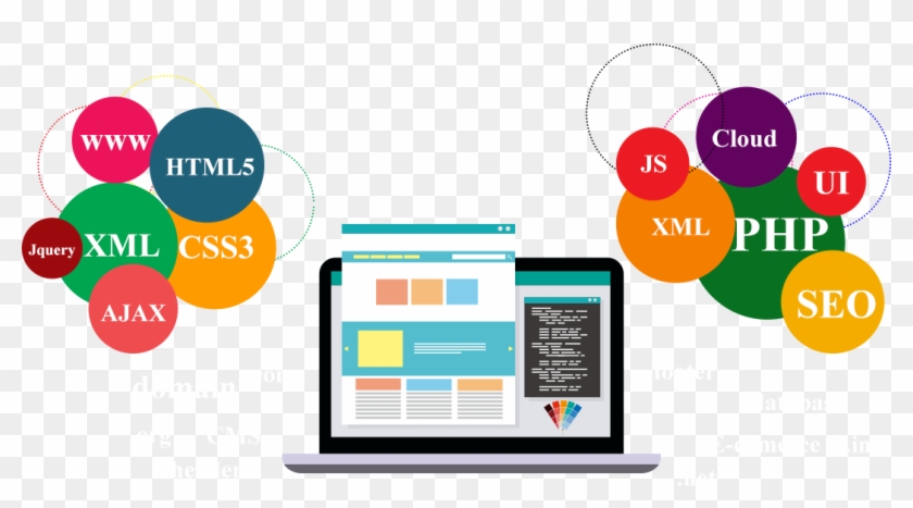 The Tenacity And Utmost Focus On Excellence Have Assisted - Koszulki Z Napisami Damskie Clipart