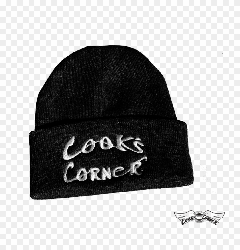 Trabuco Canyon Single Muslim Girls Isreali Christian - Beanie Clipart #2936511