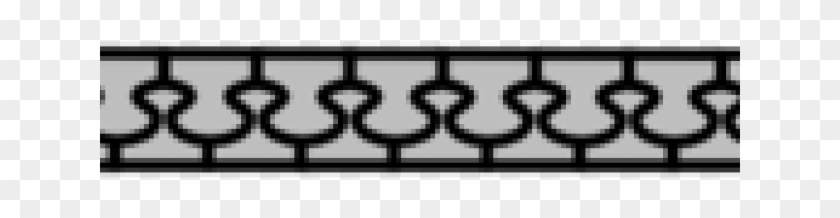 Zipper Cliparts Png - Zipper Transparent Png