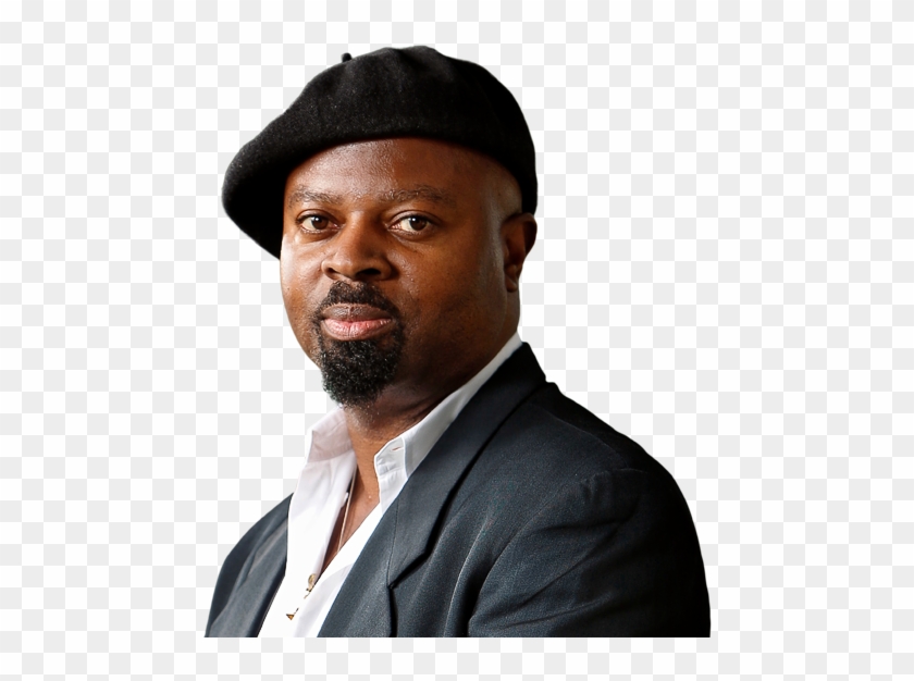 The Missing Girls Of Chibok Will Determine Nigeria's - Gentleman Clipart #2936552
