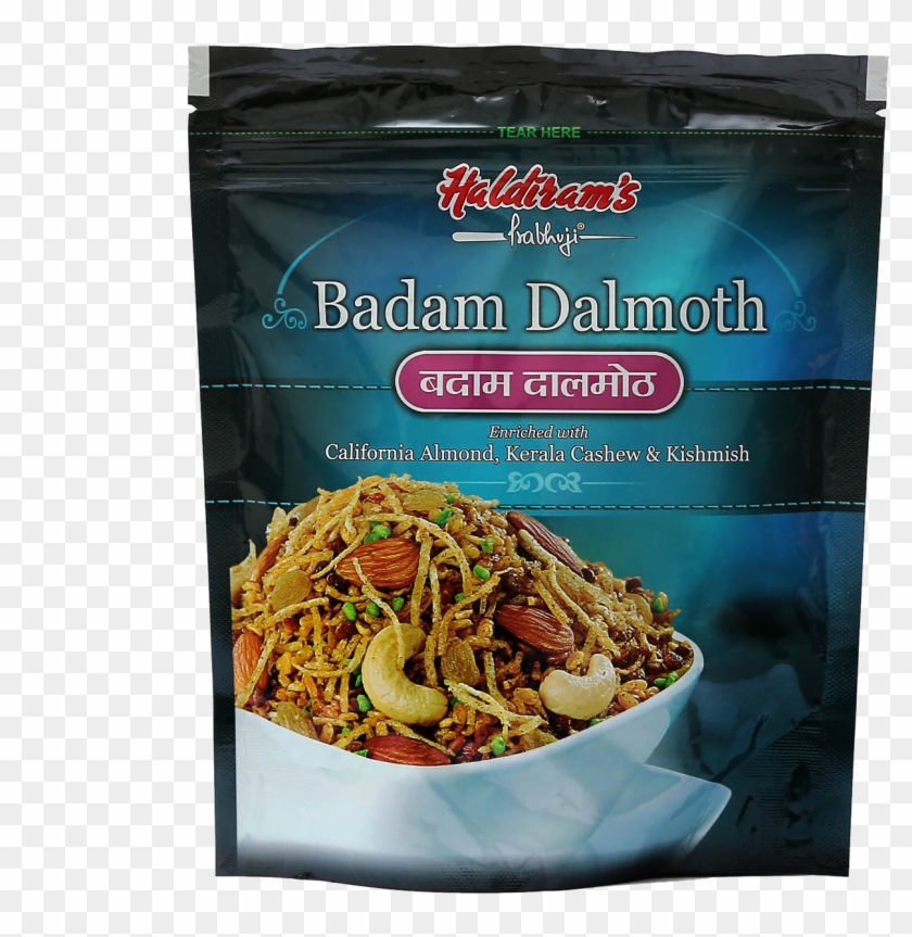 Hot Dry Noodles Clipart