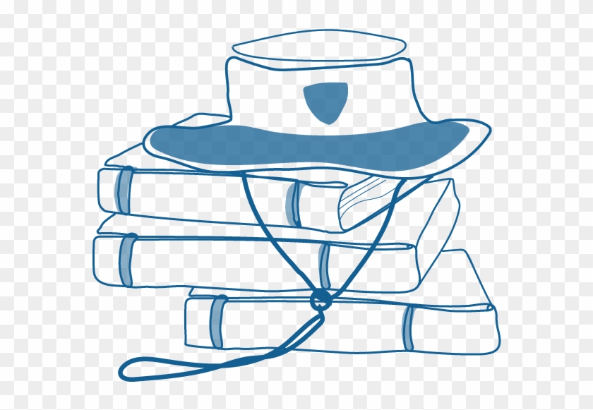 Schools Clipart #2936604