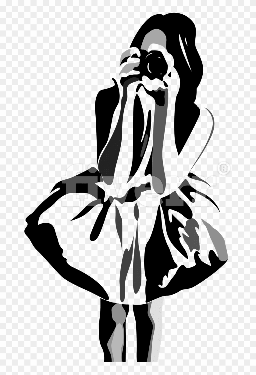 Big Worksample Image - Illustration Clipart