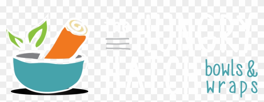 The Hungry Hatch Food Truck Kansas City Clipart #2936739