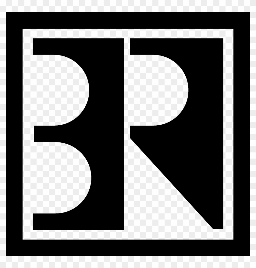 Br Tv 29767 Vector - Br Clipart #2936743