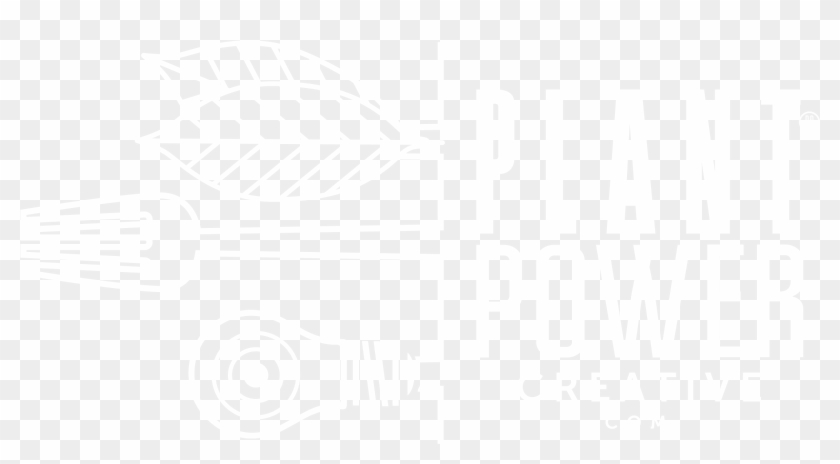 V2v Shop Opening Shortly - Poster Clipart #2936748