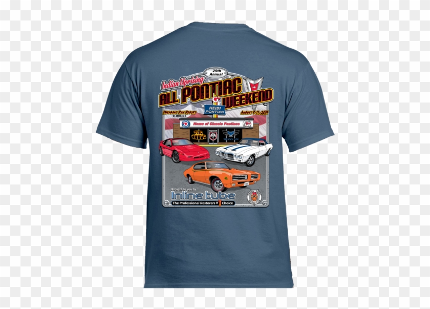 Ford Torino Talladega Clipart #2936796