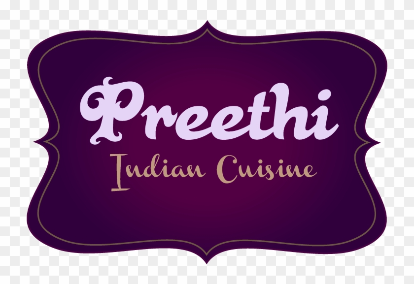 Calligraphy Clipart #2936802