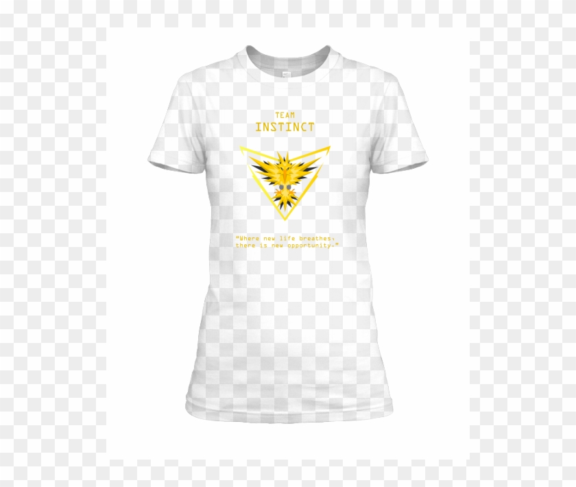 Women - T-shirt Clipart #2936958