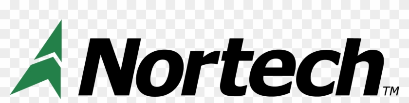 Nortech Systems And Bank Of America Merrill Lynch Announce - Nortech Systems Logo Clipart