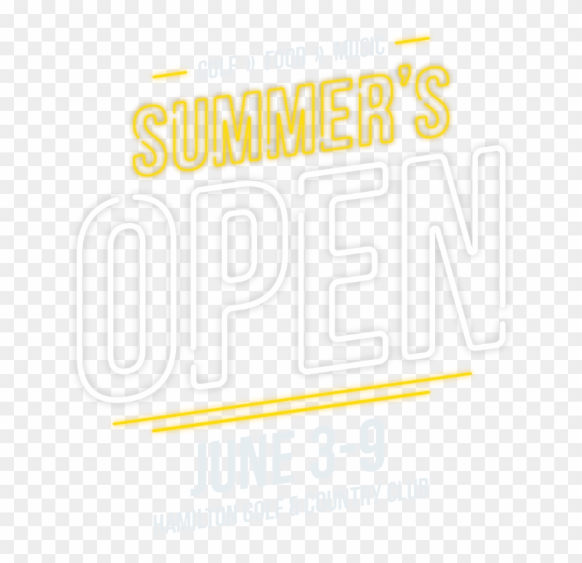 Darkness Clipart #2936993