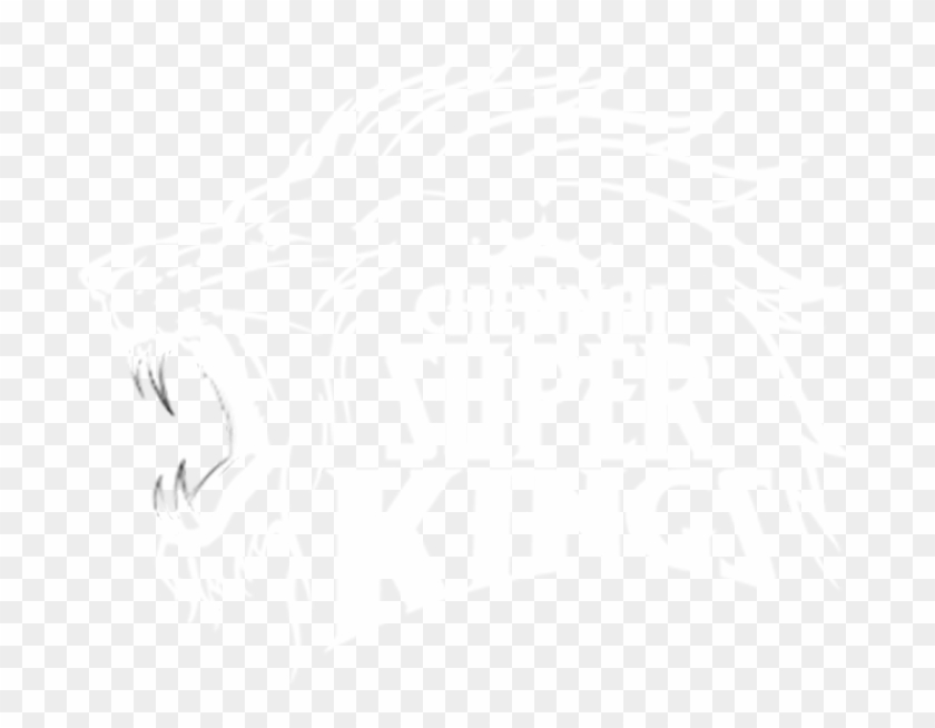 Ipl Logo Png Download All Ipl Teams Logo Free Ipl - Chennai Super King Logo Clipart