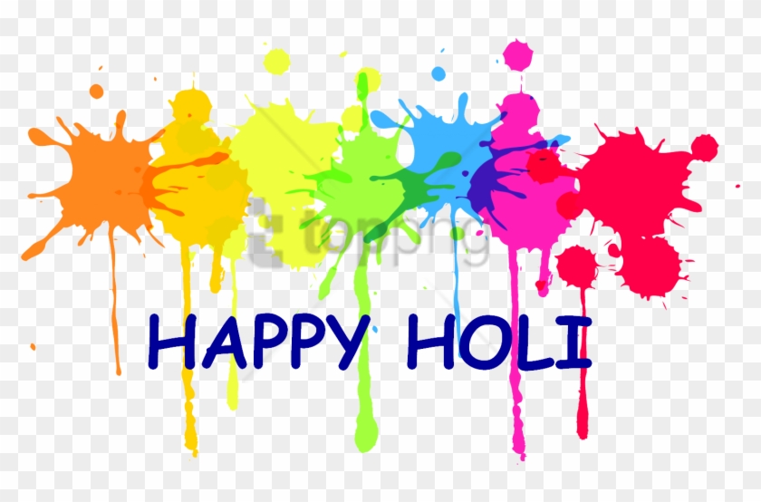 free png holi color happy png images transparent paint splatter clip art 2937039 pikpng free png holi color happy png images