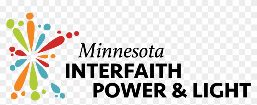 Graphic Design Clipart #2937084