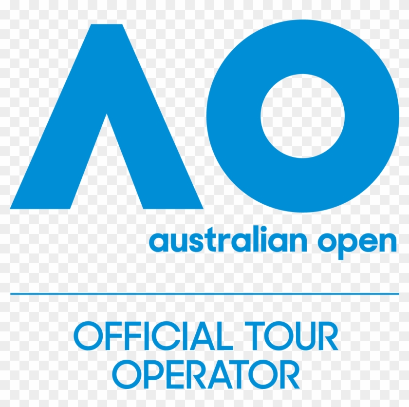 Date 20 January Clipart #2937086